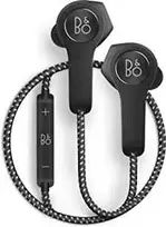 Ecost prekė po grąžinimo Bang & Olufsen Beoplay H5 Earphones Bluetooth Wireless, Moss Žalias (Atnaujinta)