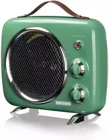 Ecost prekė po grąžinimo Ariete AR186 dešrainių gaminimo aparatas 650W (Atnaujinta)