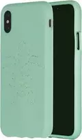 Ecost prekė po grąžinimo Pela - Case for iPhone 11 Pro - 100% compostable - Biodegradable - Made fro (Atnaujinta)