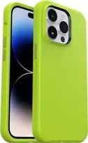 Ecost prekė po grąžinimo OtterBox Symmetry+ iPhone 14 Pro Case with MagSafe, Shockproof, Drop-Proof, (Atnaujinta)