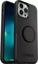 Ecost prekė po grąžinimo OtterBox Otter+Pop Case for iPhone 13 Pro Max/iPhone 12 Pro Max, Drop-Proof (Atnaujinta)