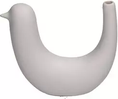 RITUALI DOMESTICI IPICCIONCINI 2 dekoratyvinių figūrėlių rinkinys 14,5 x 5 x 12 cm