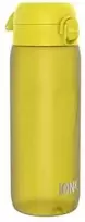 Gertuvė ion8 nepralaidus buteliukas geltonas 750ml