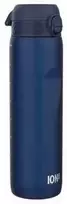 Gertuvė ion8 nepralaidus buteliukas Navy 1000ml