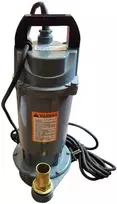 Nešvaraus vandens siurblys Power 2300W