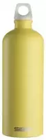 Gertuvė SIGG Lucid Ultra Lemon 1l