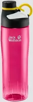 JackWolfskin Gertuvė vandeniui Jack Wolfskin MANCORA 0.7L rožinė