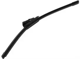 Bosch Valytuvo mentė Alpina XD3 Aston Martin DB9 Vantage Cooper S John Cooper Works ALL4 5140312 5140313 5140314