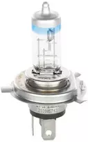BOSCH lemputė, prožektorius 1987302140 01V409057