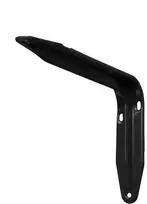 Bolis_Italia Lentynos laikiklis Bolis Italia, 200 x 140 mm