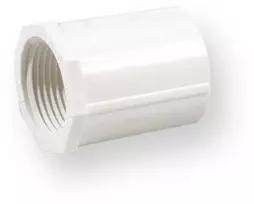 Nibco Mova 435-007, 3/4″, vidinis sriegis