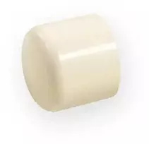 Nibco Aklidangtis 4717-007, 3/4″, klijuojamas vidus