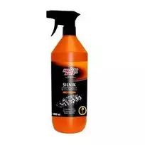 Moje Auto Variklio valiklis 1000ml