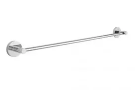 Grohe rankšluosčių juosta Essentials New, 800 mm, chromas
