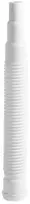Tycner Lanksti jungtis Ø 50 – Ø32 / 40 / 50 mm