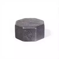 Jinan_Meide Aklė B 300, JINAN MEIDE, 3/4″