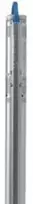 Grundfos Sūknis dziļurbuma SQE 3-55 DN32 1,15kW 230V 50Hz
