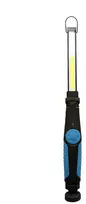 Nežinomas ŽIBINTAS AUTO LED 241820