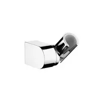 Dušo laikiklis Hansgrohe 28328000