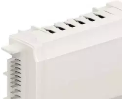 Uponor Smatrix Pulse pavaldusis modulis M-262 6X
