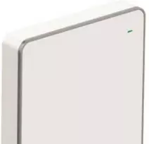 Uponor Smatrix Pulse ryšio modulis COM R-208
