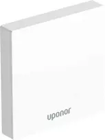 Uponor Smatrix Wave Plus istabas sensors RH T-161
