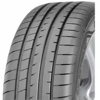 Goodyear Padangos Eagle F1 Asymmetric 3 SUV 107 H XL AO (A A B 70dB)
