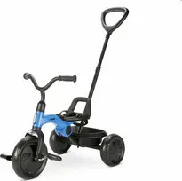 Triratis Qplay Ant Plus, Sky Mėlyna