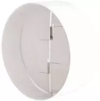 Atbulinis vožtuvas DOSPEL D120