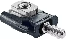 Kampinė jungtis Festool KV-LR32 D8/50