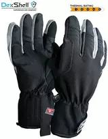 Neperšlampamos Žieminės Pirštinės DexShell Ultra Weather Winter