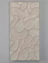 Medinė namų dekoracija, interjero detalė Aluro, 120x60 cm