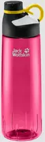 JackWolfskin Gertuvė vandeniui Jack Wolfskin MANCORA 1.0