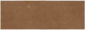 Čiužinys Čiužinio paklotas, 70x200cm, kokoso pluoštas