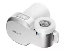 „Philips X-guard“ čiaupo filtras (AWP3705P1/10)