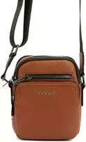 Rankinė vyrams Pierre Cardin IZA304 52706/527066 / SMALL