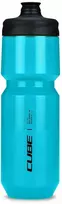 Cube Acc Gertuvė CUBE Flow DS 750 turquoise