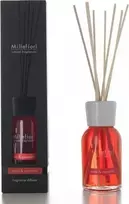 Millefiori Milano Aromatinis difuzorius "Natura" obuolys - cinamonas 250 ml