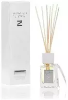 Millefiori Milano Aromatų difuzorius Zona Spa ir Tailando masažas 100 ml