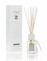Millefiori Milano Aromatinis difuzorius Zone Wood - Prieskoniai 100 ml