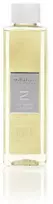 Millefiori Milano Aromatinio difuzoriaus "Fine leather" 250 ml pakaitinis užpildas