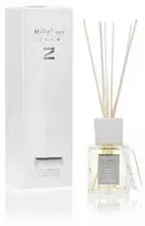Millefiori Milano Aromatinis difuzorius Zona Mediterranean air 250 ml