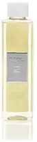 Millefiori Milano Atsarginis aroma difuzoriaus "Zona Mediterranean air" 250 ml užpildas