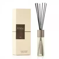 Millefiori Milano Aromatinis difuzorius "Selected Myrta" 100 ml