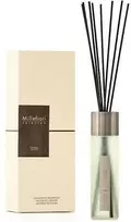 Millefiori Milano Aromatinis difuzorius "Selected Waterlily" 100 ml