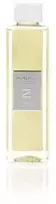 Millefiori Milano Atsarginis aroma difuzoriaus "Zona Moon vine" užpildas 250 ml