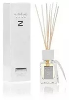 Millefiori Milano Aromatinis difuzorius Zona Fine moss 100 ml