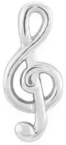 Troli Originali sagė Treble clef KS-206