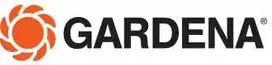 Gardena sodo vandens siurblys 3000 l/val., 600 W, 3,5 m siurbimo rinkinys, Classic 20 m žarna, 09011-47