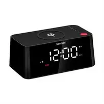 Sencor SDC 7600 Qi